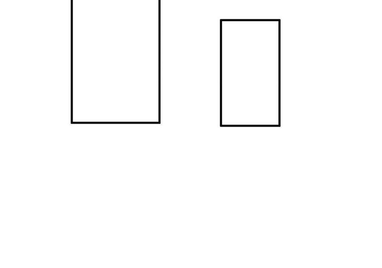 Unparalleled in the Online Gaming World ยอดคน ณ โลกออนไลน์ ตอนที่ 57 หน้า 70