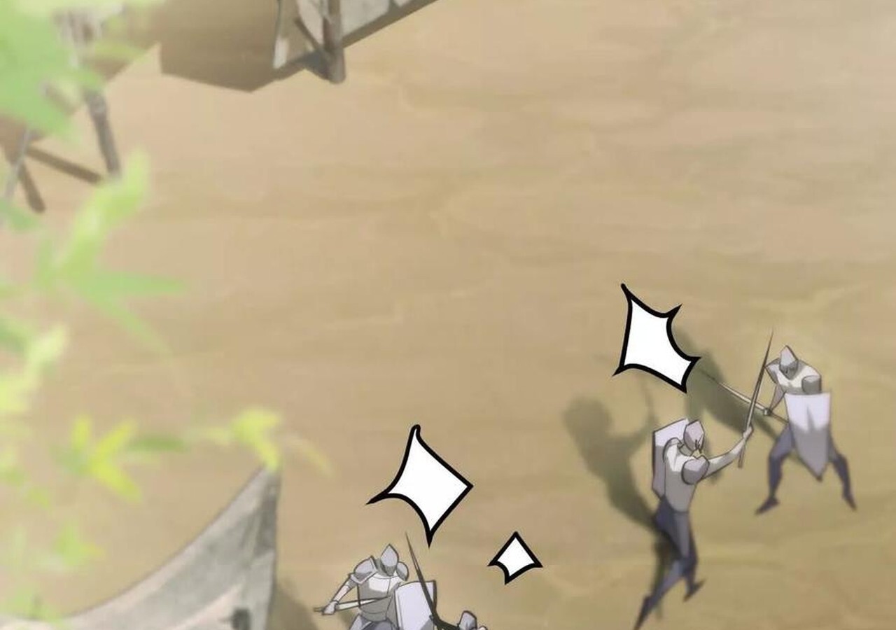 Unparalleled in the Online Gaming World ยอดคน ณ โลกออนไลน์ ตอนที่ 57 หน้า 73