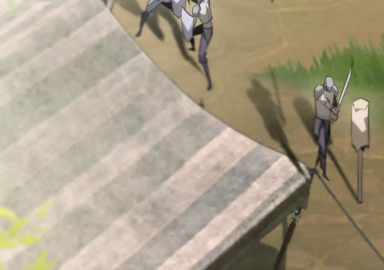 Unparalleled in the Online Gaming World ยอดคน ณ โลกออนไลน์ ตอนที่ 57 หน้า 74