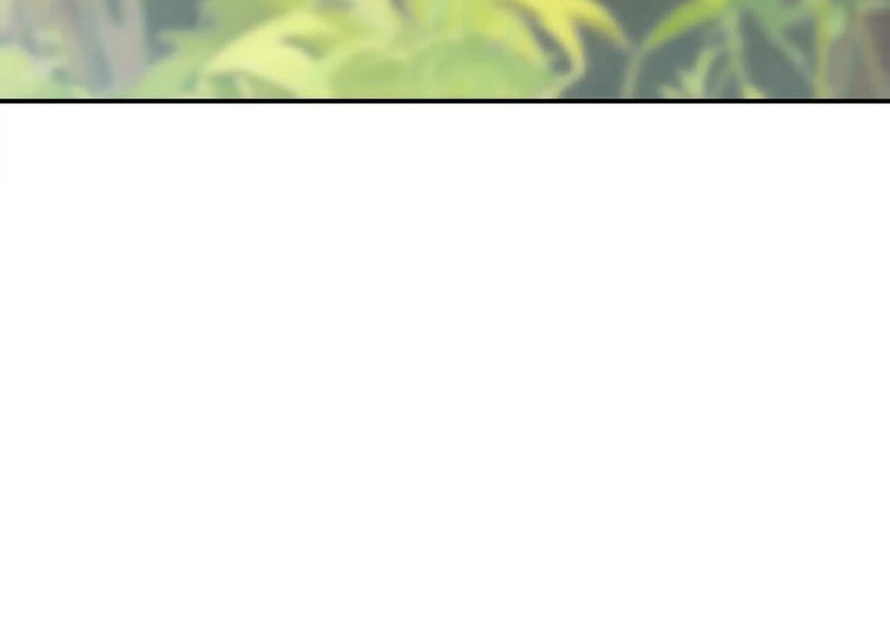 Unparalleled in the Online Gaming World ยอดคน ณ โลกออนไลน์ ตอนที่ 57 หน้า 76