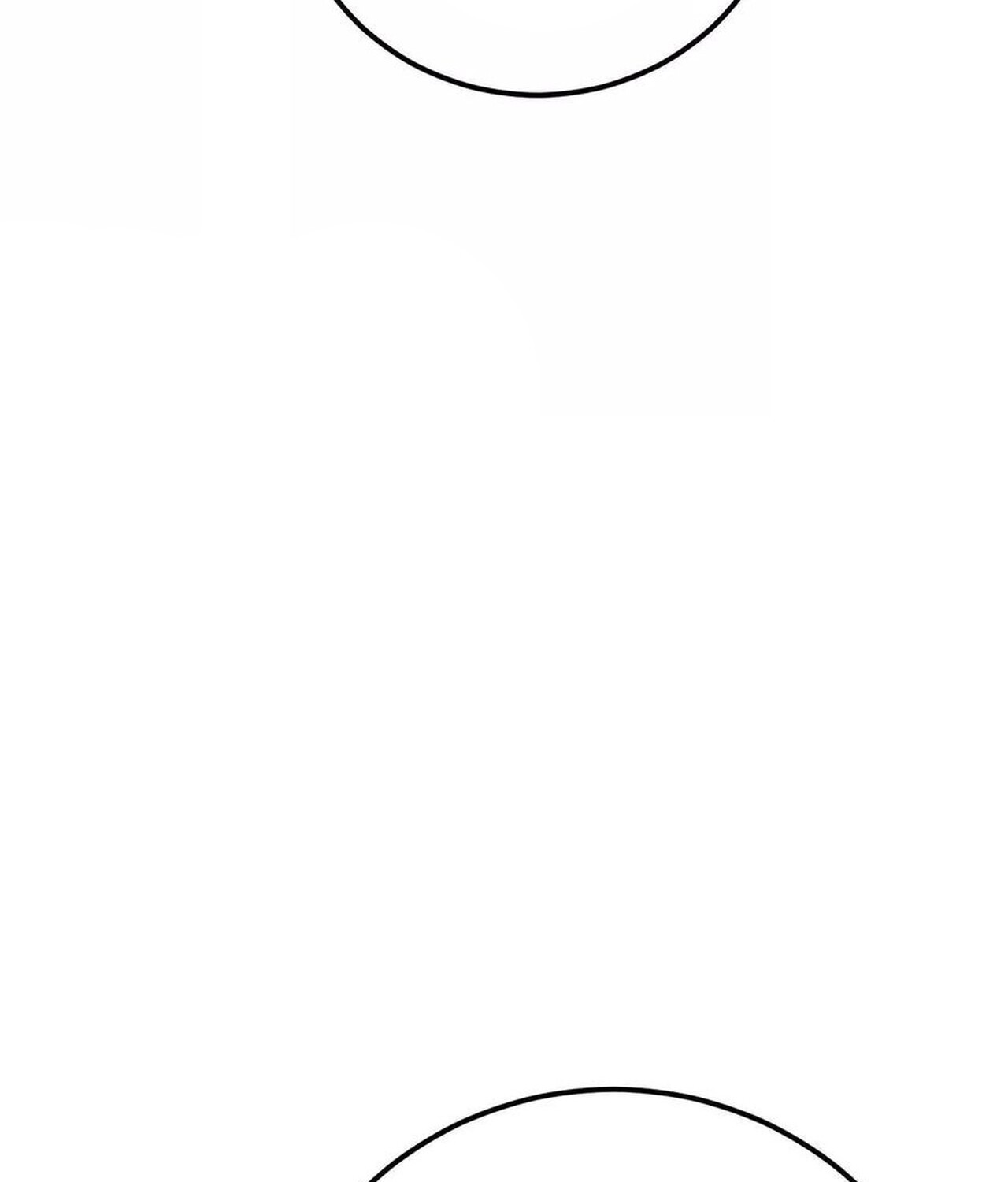 Unparalleled in the Online Gaming World ยอดคน ณ โลกออนไลน์ ตอนที่ 57 หน้า 84