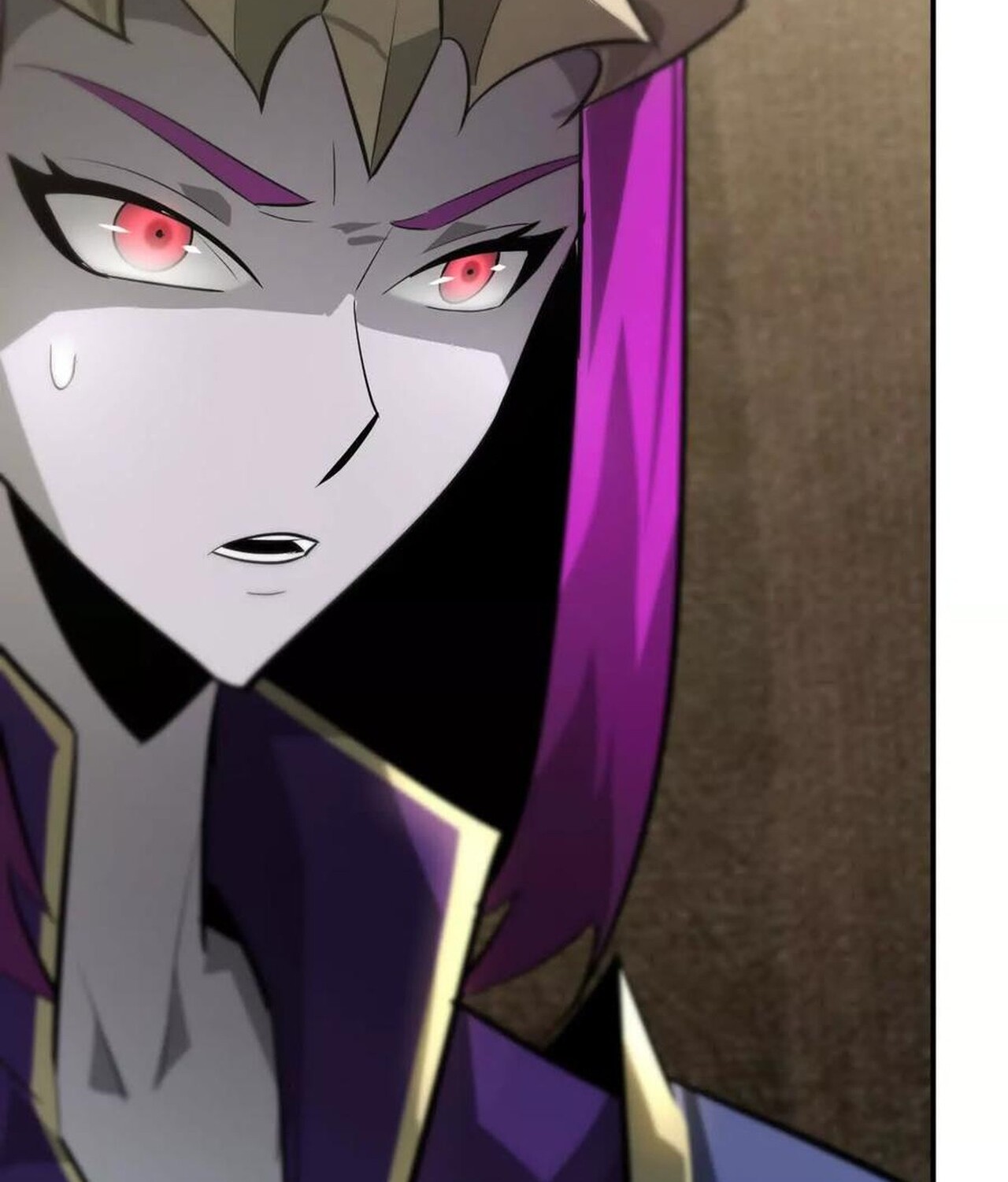 Unparalleled in the Online Gaming World ยอดคน ณ โลกออนไลน์ ตอนที่ 57 หน้า 86