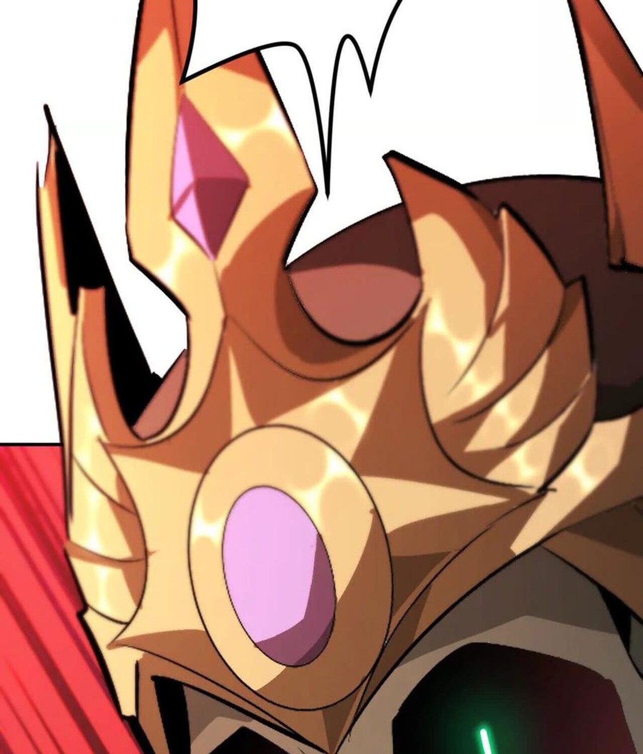 Unparalleled in the Online Gaming World ยอดคน ณ โลกออนไลน์ ตอนที่ 57 หน้า 88