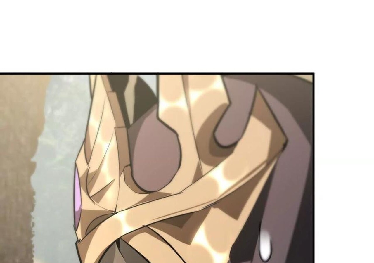 Unparalleled in the Online Gaming World ยอดคน ณ โลกออนไลน์ ตอนที่ 57 หน้า 95