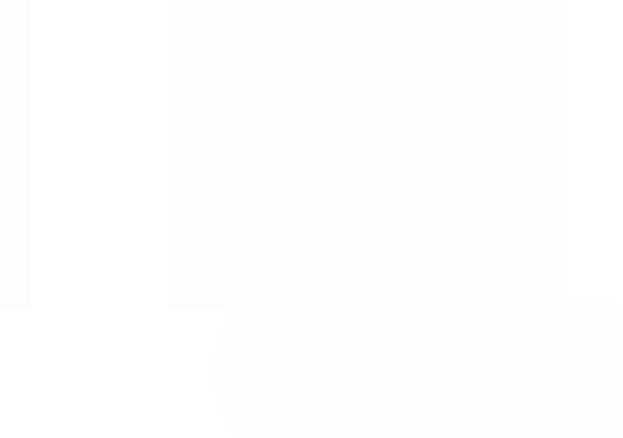 Unparalleled in the Online Gaming World ยอดคน ณ โลกออนไลน์ ตอนที่ 58 หน้า 10