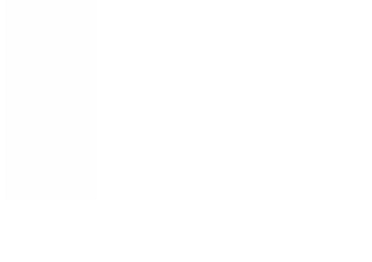 Unparalleled in the Online Gaming World ยอดคน ณ โลกออนไลน์ ตอนที่ 58 หน้า 104