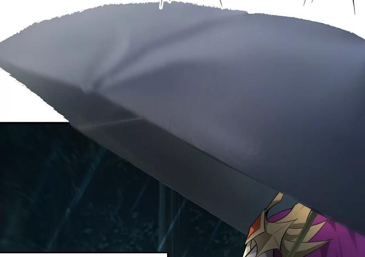 Unparalleled in the Online Gaming World ยอดคน ณ โลกออนไลน์ ตอนที่ 58 หน้า 107