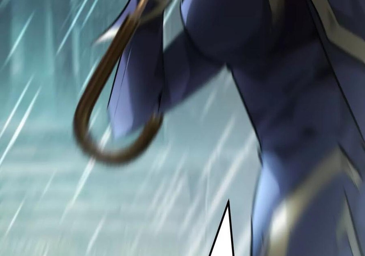 Unparalleled in the Online Gaming World ยอดคน ณ โลกออนไลน์ ตอนที่ 58 หน้า 108