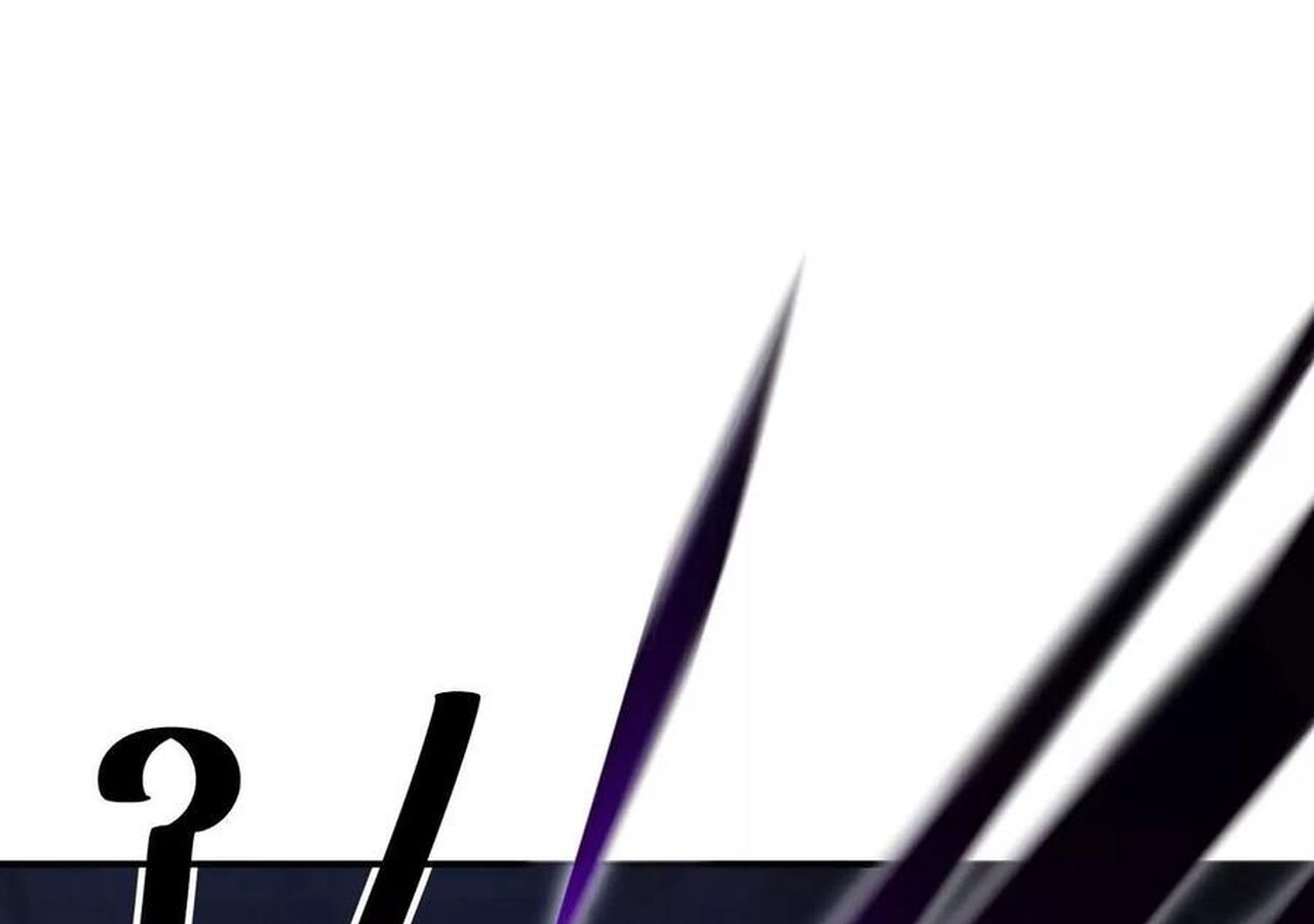 Unparalleled in the Online Gaming World ยอดคน ณ โลกออนไลน์ ตอนที่ 58 หน้า 11