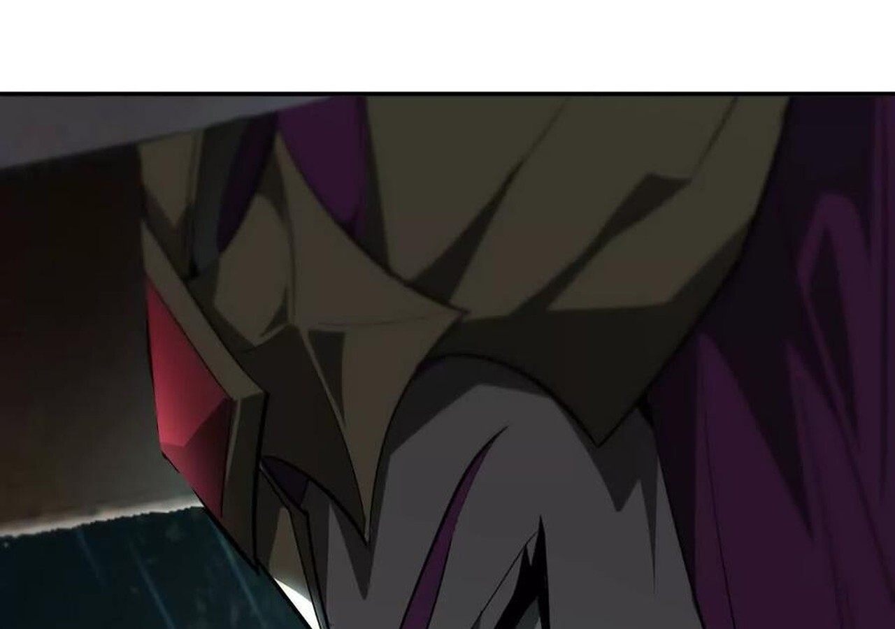 Unparalleled in the Online Gaming World ยอดคน ณ โลกออนไลน์ ตอนที่ 58 หน้า 119