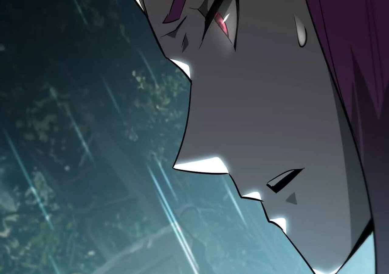 Unparalleled in the Online Gaming World ยอดคน ณ โลกออนไลน์ ตอนที่ 58 หน้า 120