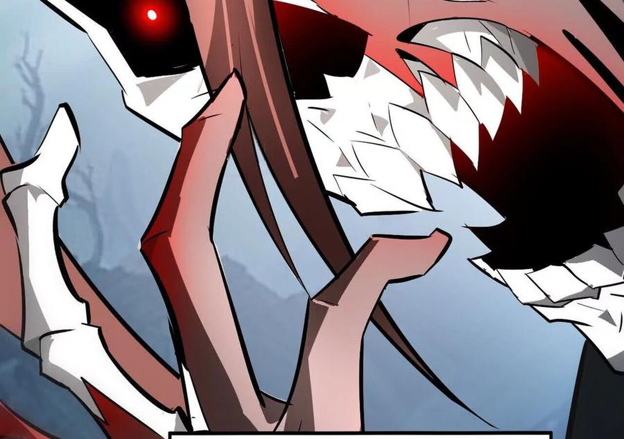 Unparalleled in the Online Gaming World ยอดคน ณ โลกออนไลน์ ตอนที่ 58 หน้า 127