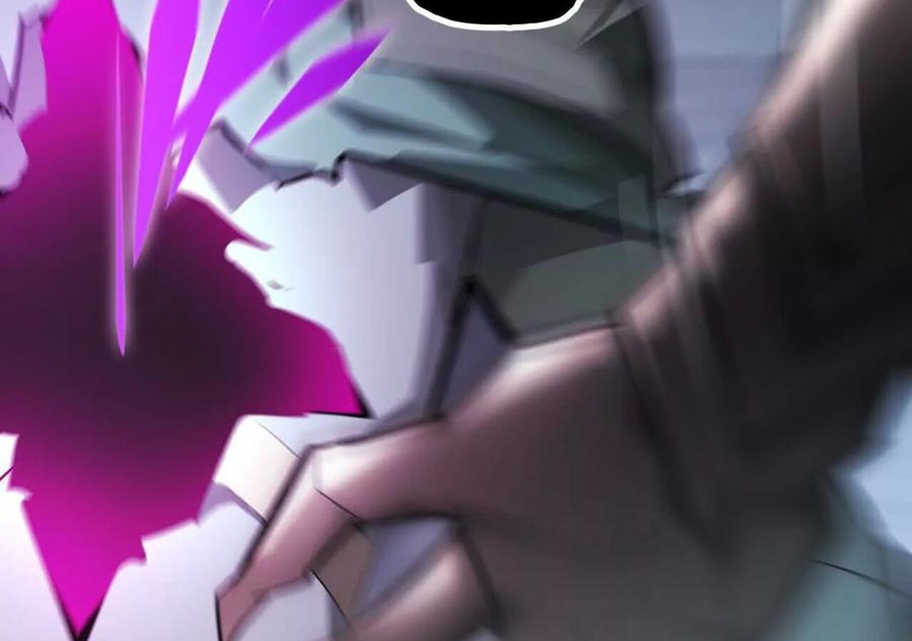 Unparalleled in the Online Gaming World ยอดคน ณ โลกออนไลน์ ตอนที่ 58 หน้า 13