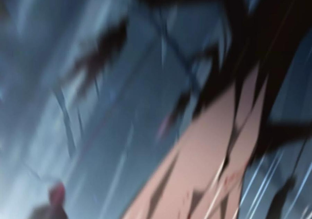 Unparalleled in the Online Gaming World ยอดคน ณ โลกออนไลน์ ตอนที่ 58 หน้า 133