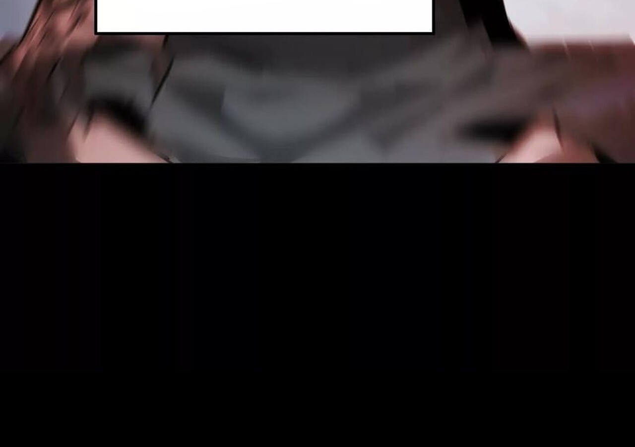 Unparalleled in the Online Gaming World ยอดคน ณ โลกออนไลน์ ตอนที่ 58 หน้า 136