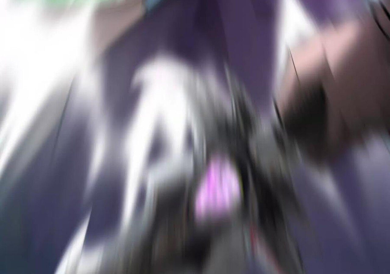 Unparalleled in the Online Gaming World ยอดคน ณ โลกออนไลน์ ตอนที่ 58 หน้า 140