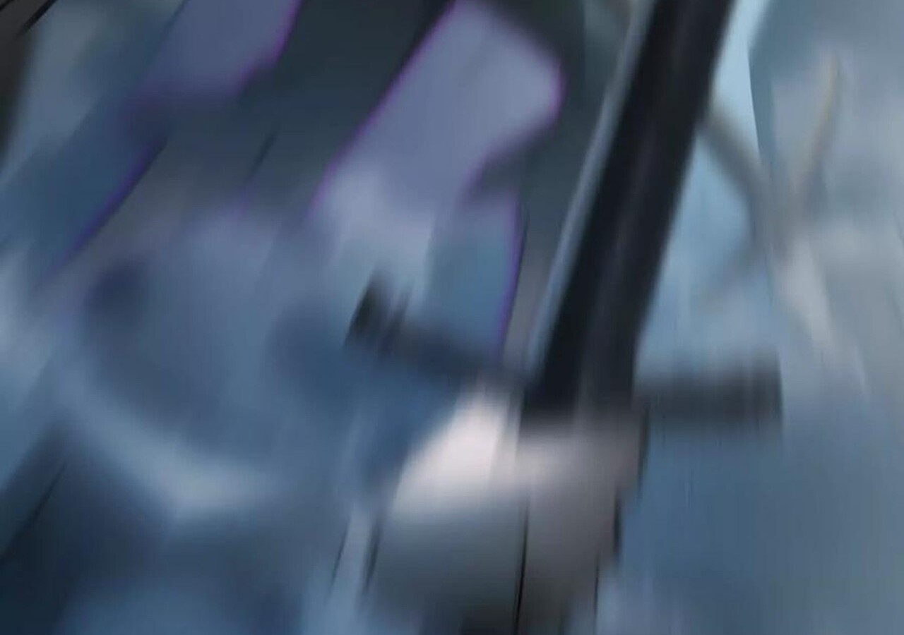 Unparalleled in the Online Gaming World ยอดคน ณ โลกออนไลน์ ตอนที่ 58 หน้า 146