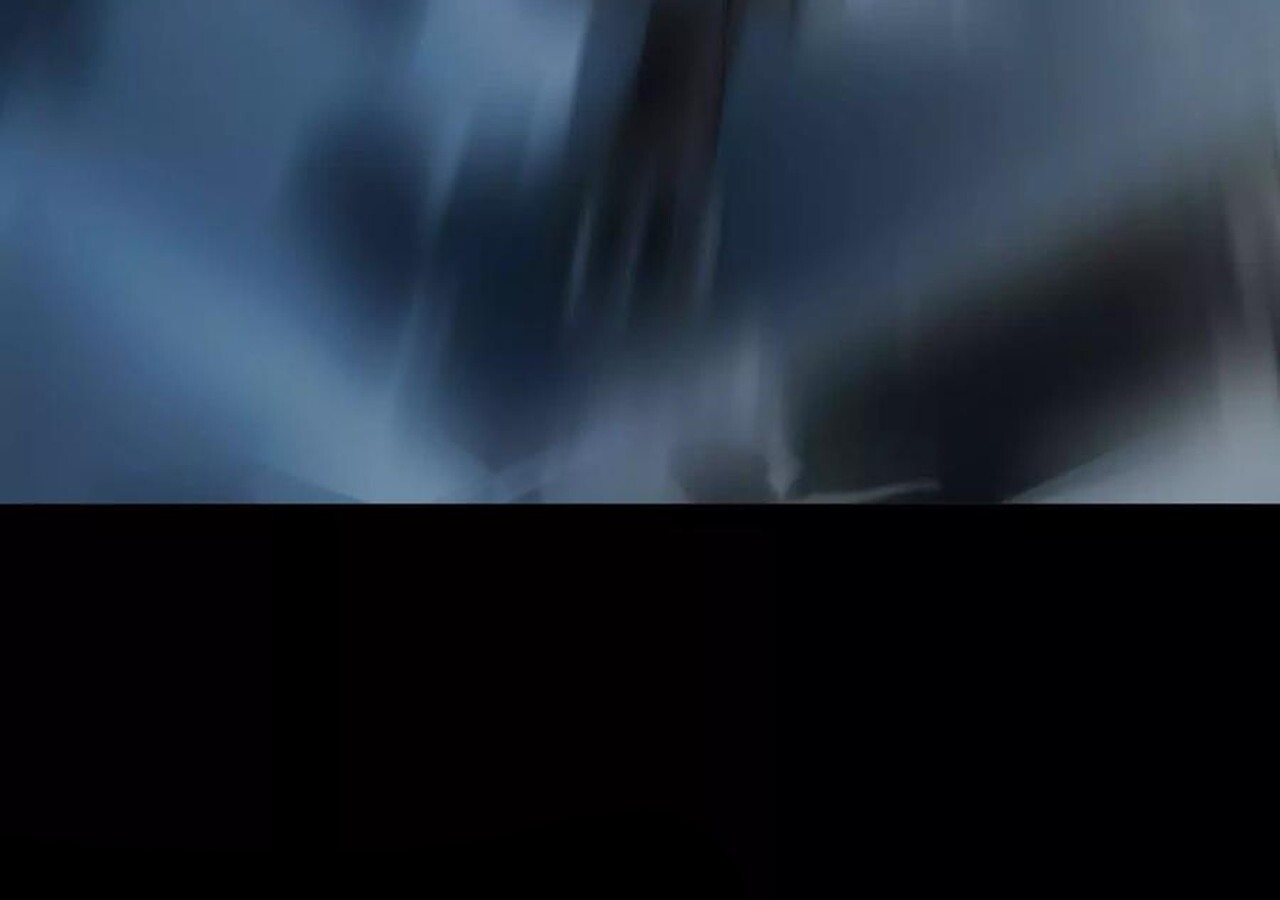 Unparalleled in the Online Gaming World ยอดคน ณ โลกออนไลน์ ตอนที่ 58 หน้า 150