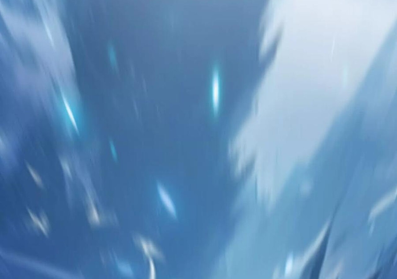 Unparalleled in the Online Gaming World ยอดคน ณ โลกออนไลน์ ตอนที่ 58 หน้า 148