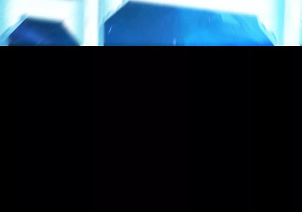 Unparalleled in the Online Gaming World ยอดคน ณ โลกออนไลน์ ตอนที่ 58 หน้า 149