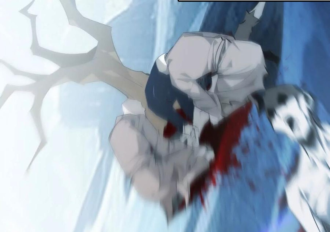 Unparalleled in the Online Gaming World ยอดคน ณ โลกออนไลน์ ตอนที่ 58 หน้า 156