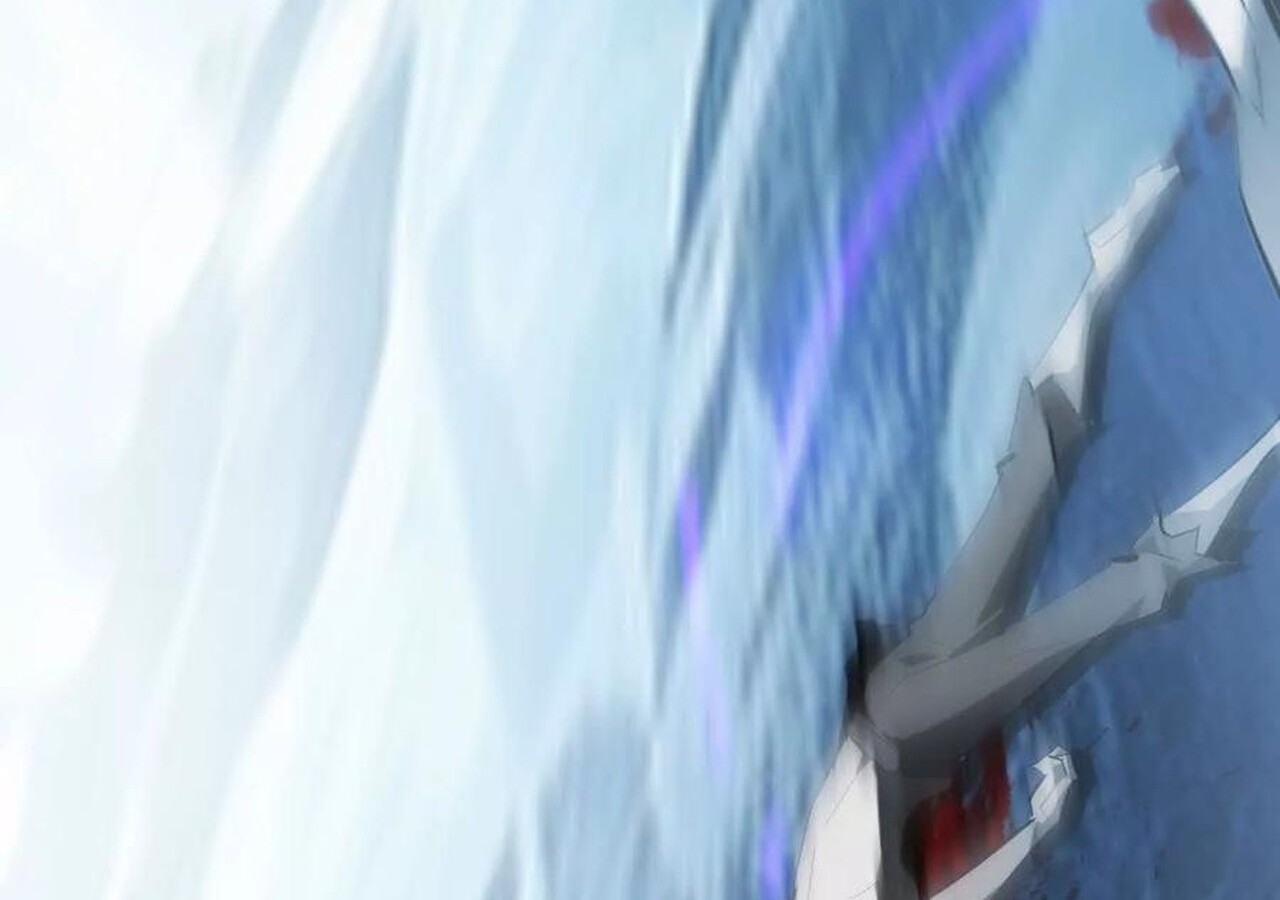 Unparalleled in the Online Gaming World ยอดคน ณ โลกออนไลน์ ตอนที่ 58 หน้า 157