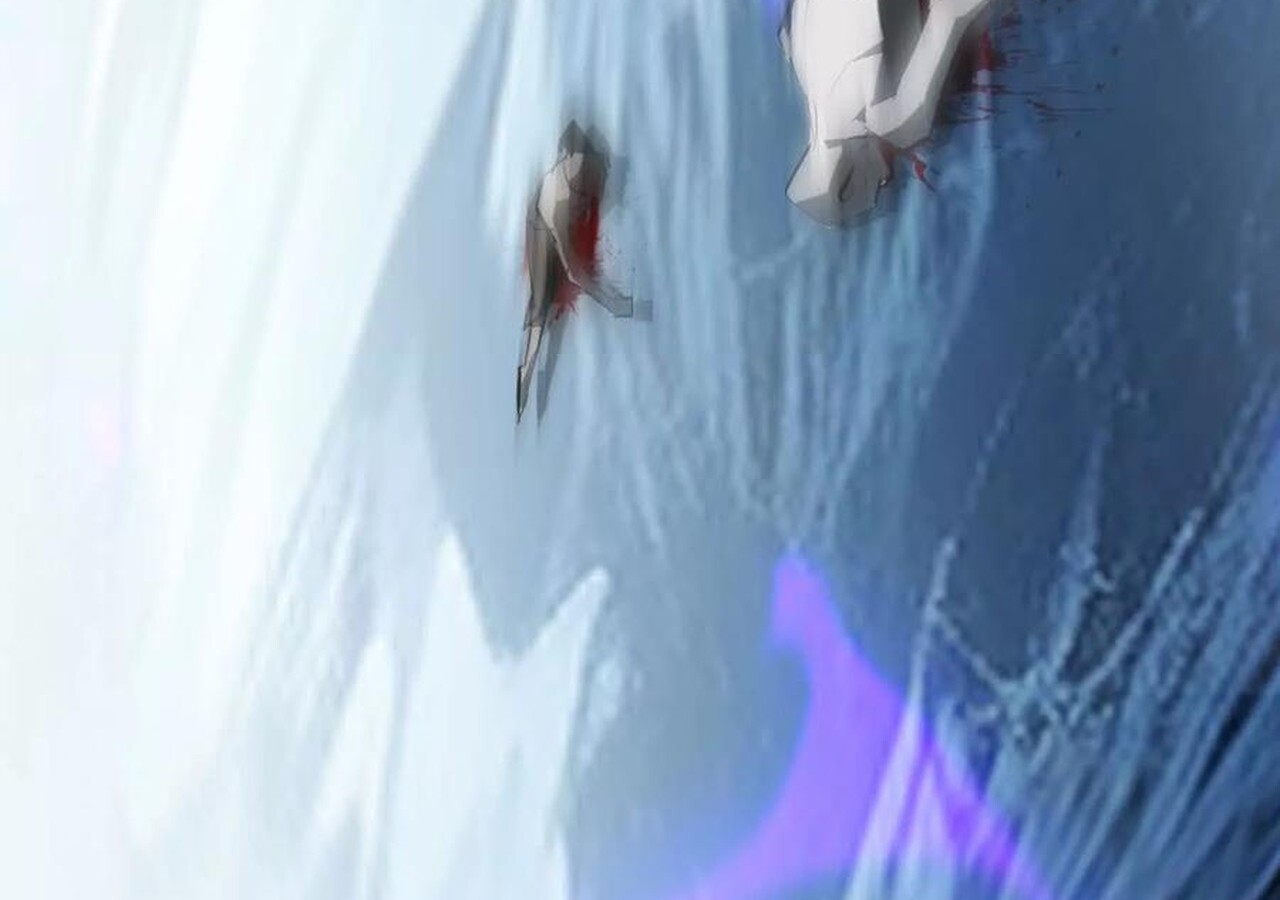 Unparalleled in the Online Gaming World ยอดคน ณ โลกออนไลน์ ตอนที่ 58 หน้า 159