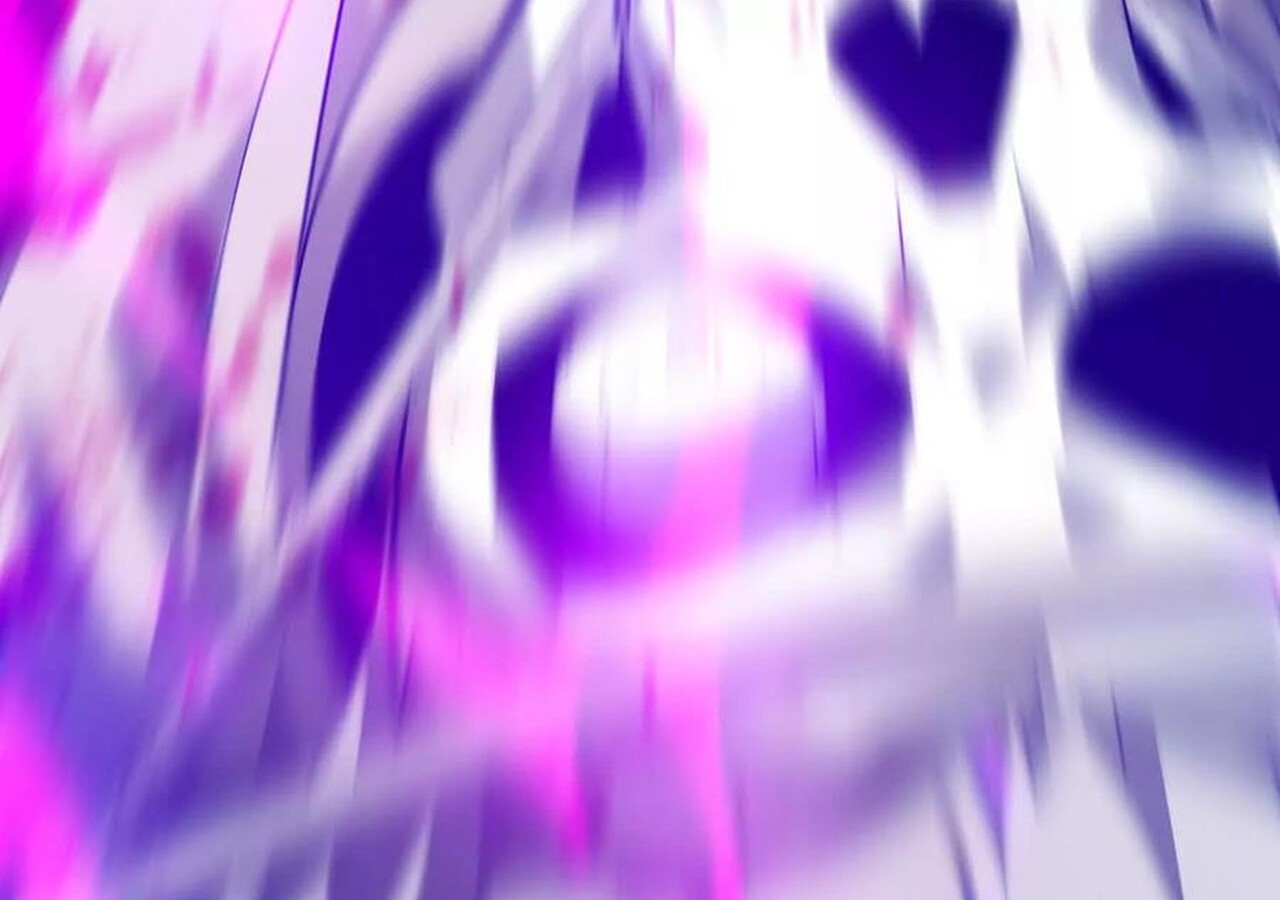 Unparalleled in the Online Gaming World ยอดคน ณ โลกออนไลน์ ตอนที่ 58 หน้า 162