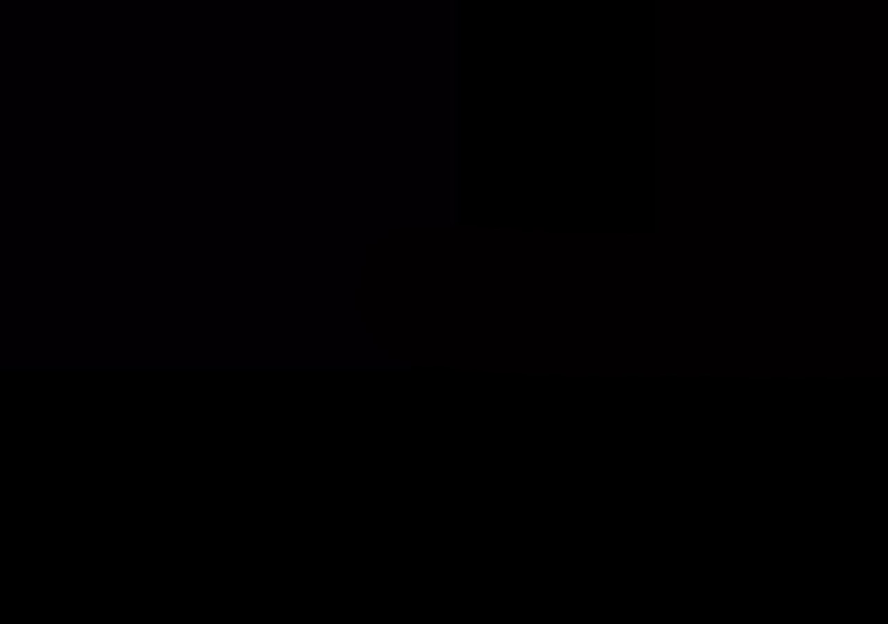 Unparalleled in the Online Gaming World ยอดคน ณ โลกออนไลน์ ตอนที่ 58 หน้า 171