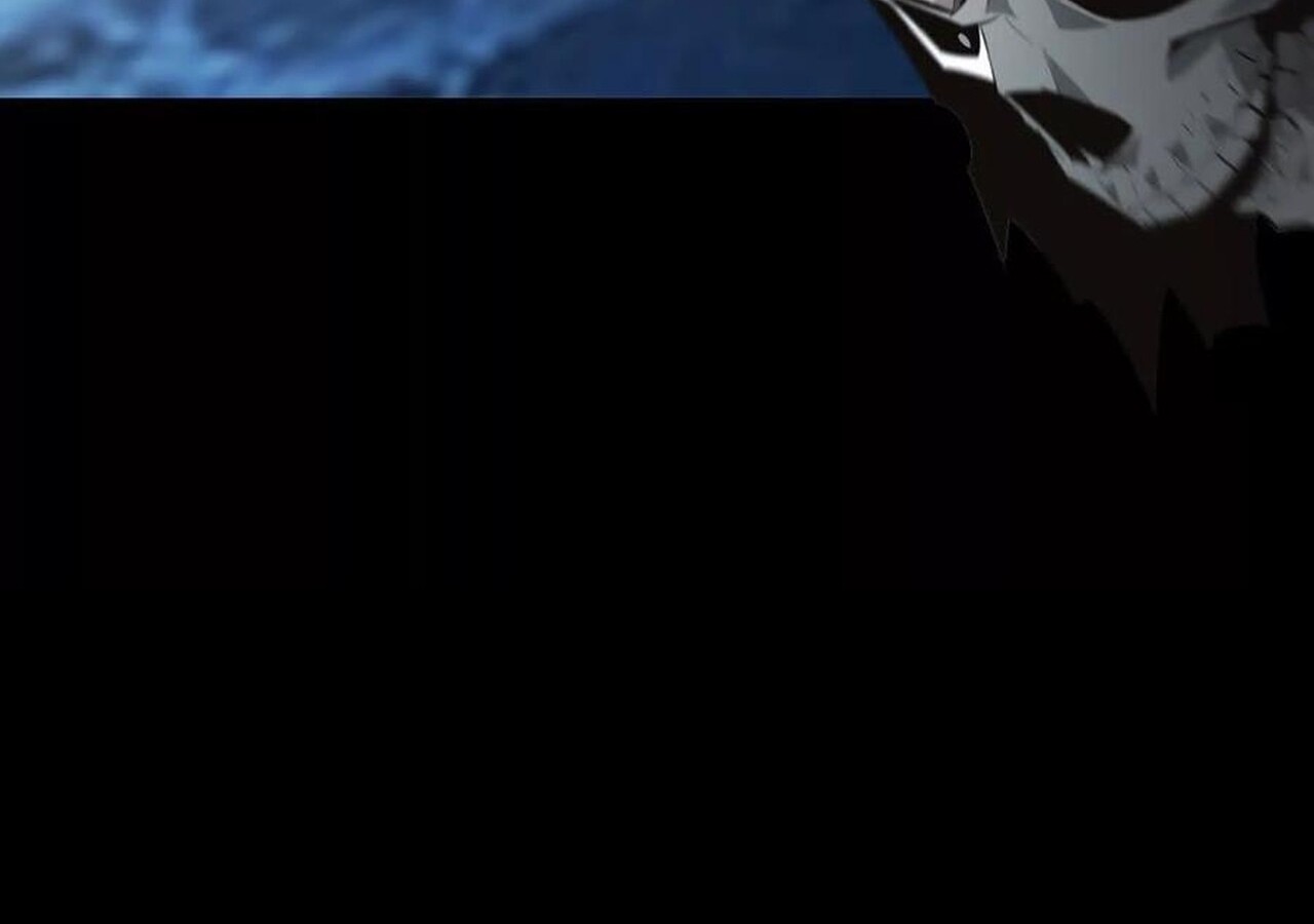 Unparalleled in the Online Gaming World ยอดคน ณ โลกออนไลน์ ตอนที่ 58 หน้า 174