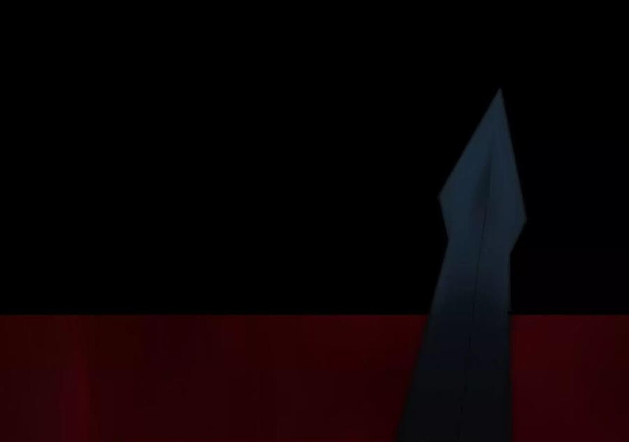 Unparalleled in the Online Gaming World ยอดคน ณ โลกออนไลน์ ตอนที่ 58 หน้า 175