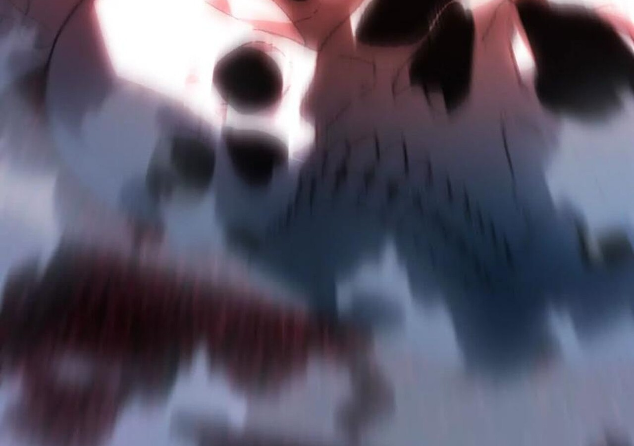 Unparalleled in the Online Gaming World ยอดคน ณ โลกออนไลน์ ตอนที่ 58 หน้า 167