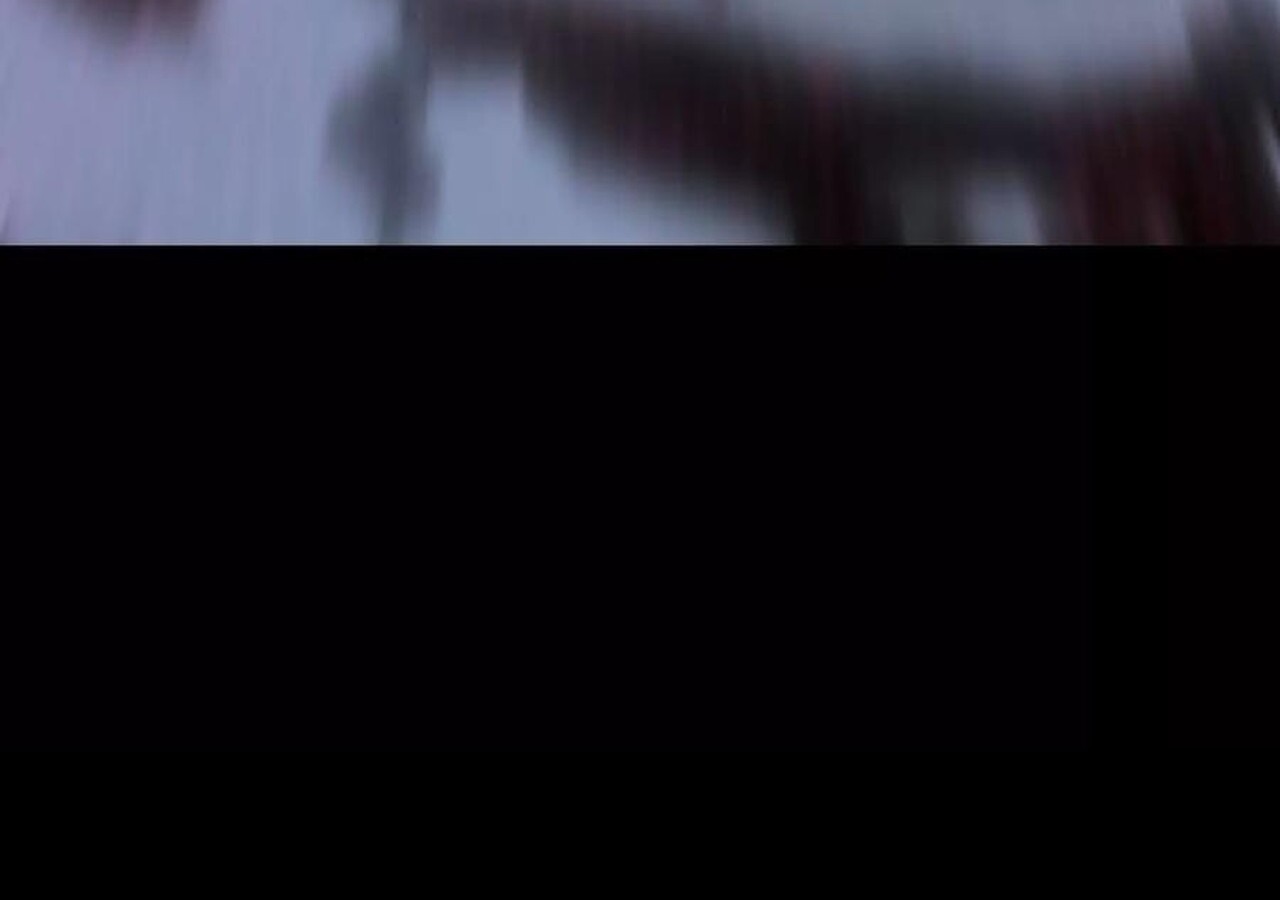 Unparalleled in the Online Gaming World ยอดคน ณ โลกออนไลน์ ตอนที่ 58 หน้า 179