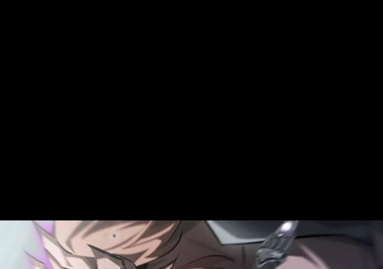 Unparalleled in the Online Gaming World ยอดคน ณ โลกออนไลน์ ตอนที่ 58 หน้า 180