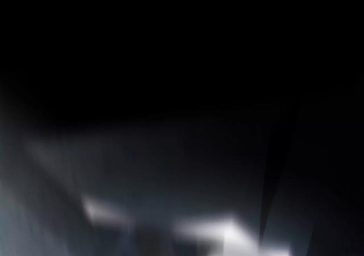 Unparalleled in the Online Gaming World ยอดคน ณ โลกออนไลน์ ตอนที่ 58 หน้า 183