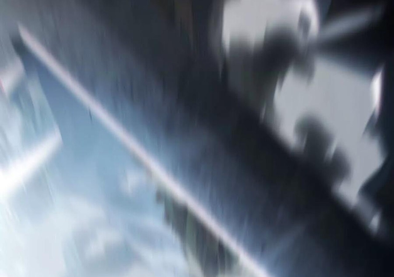 Unparalleled in the Online Gaming World ยอดคน ณ โลกออนไลน์ ตอนที่ 58 หน้า 169