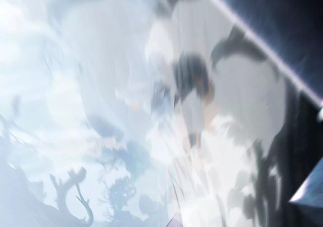 Unparalleled in the Online Gaming World ยอดคน ณ โลกออนไลน์ ตอนที่ 58 หน้า 184