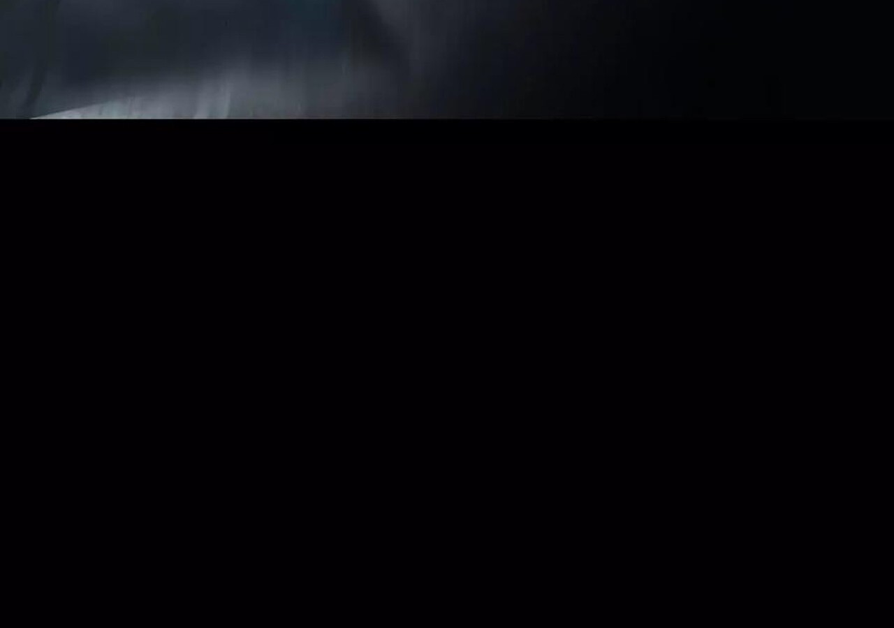 Unparalleled in the Online Gaming World ยอดคน ณ โลกออนไลน์ ตอนที่ 58 หน้า 187