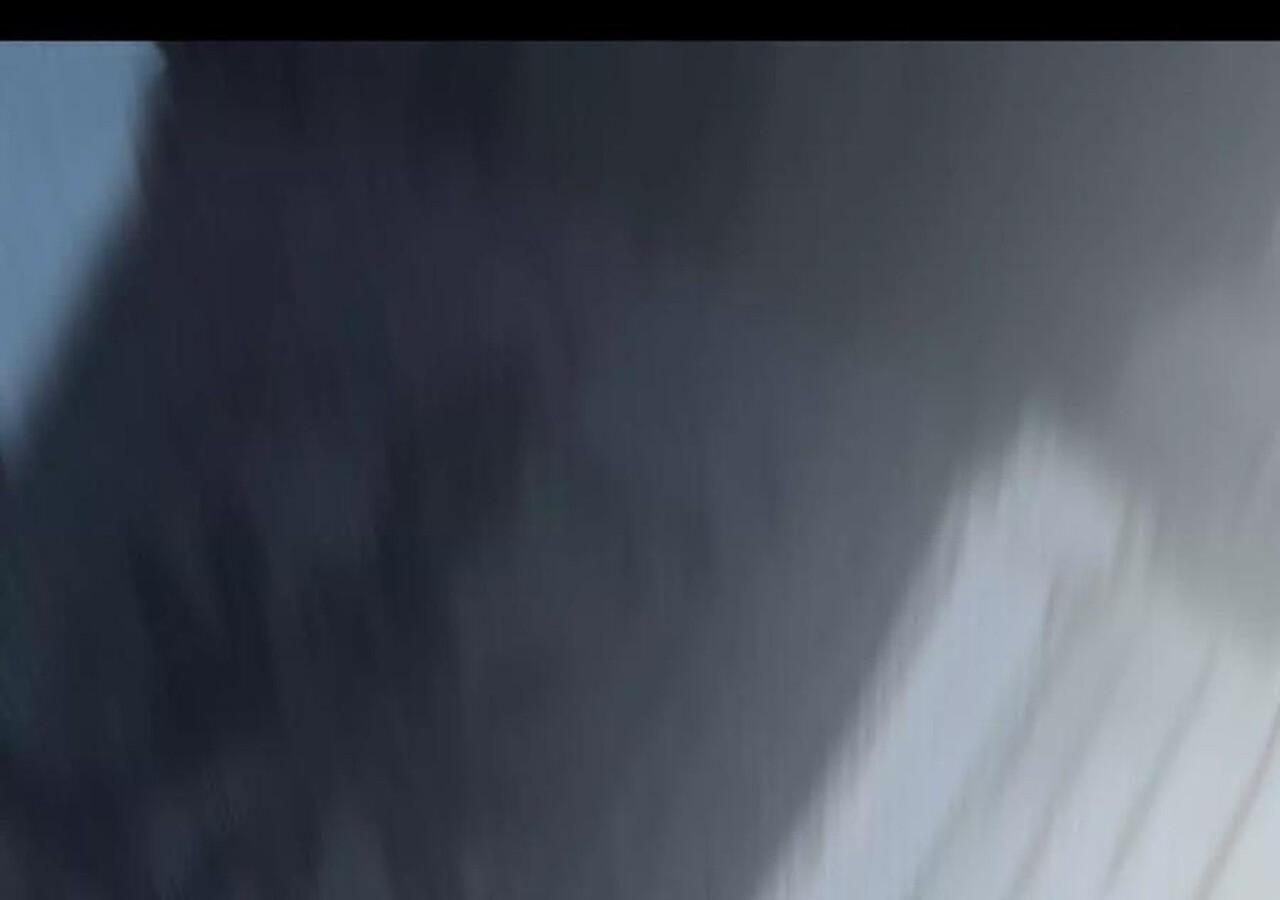 Unparalleled in the Online Gaming World ยอดคน ณ โลกออนไลน์ ตอนที่ 58 หน้า 189