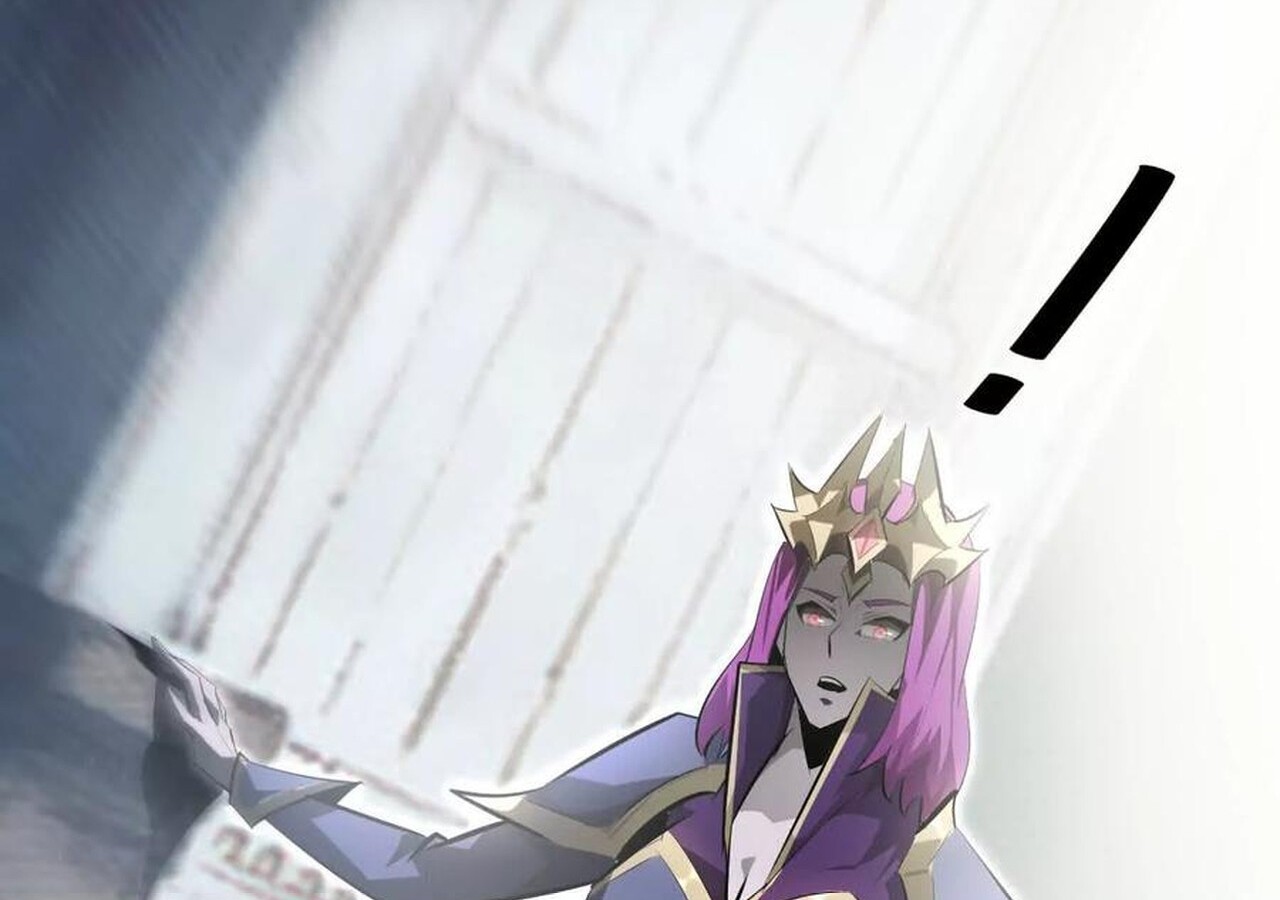 Unparalleled in the Online Gaming World ยอดคน ณ โลกออนไลน์ ตอนที่ 58 หน้า 190