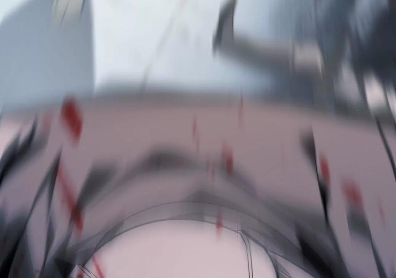 Unparalleled in the Online Gaming World ยอดคน ณ โลกออนไลน์ ตอนที่ 58 หน้า 205