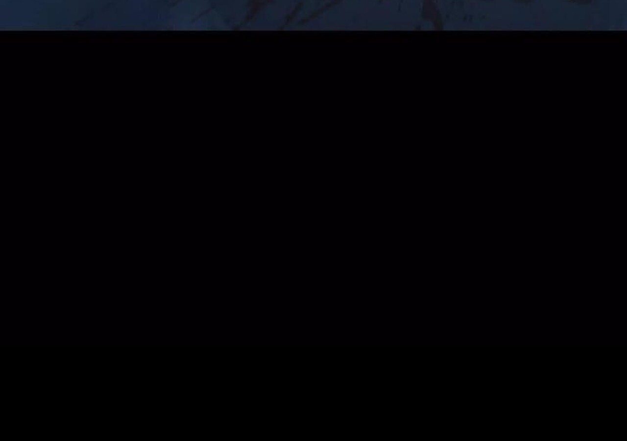 Unparalleled in the Online Gaming World ยอดคน ณ โลกออนไลน์ ตอนที่ 58 หน้า 207