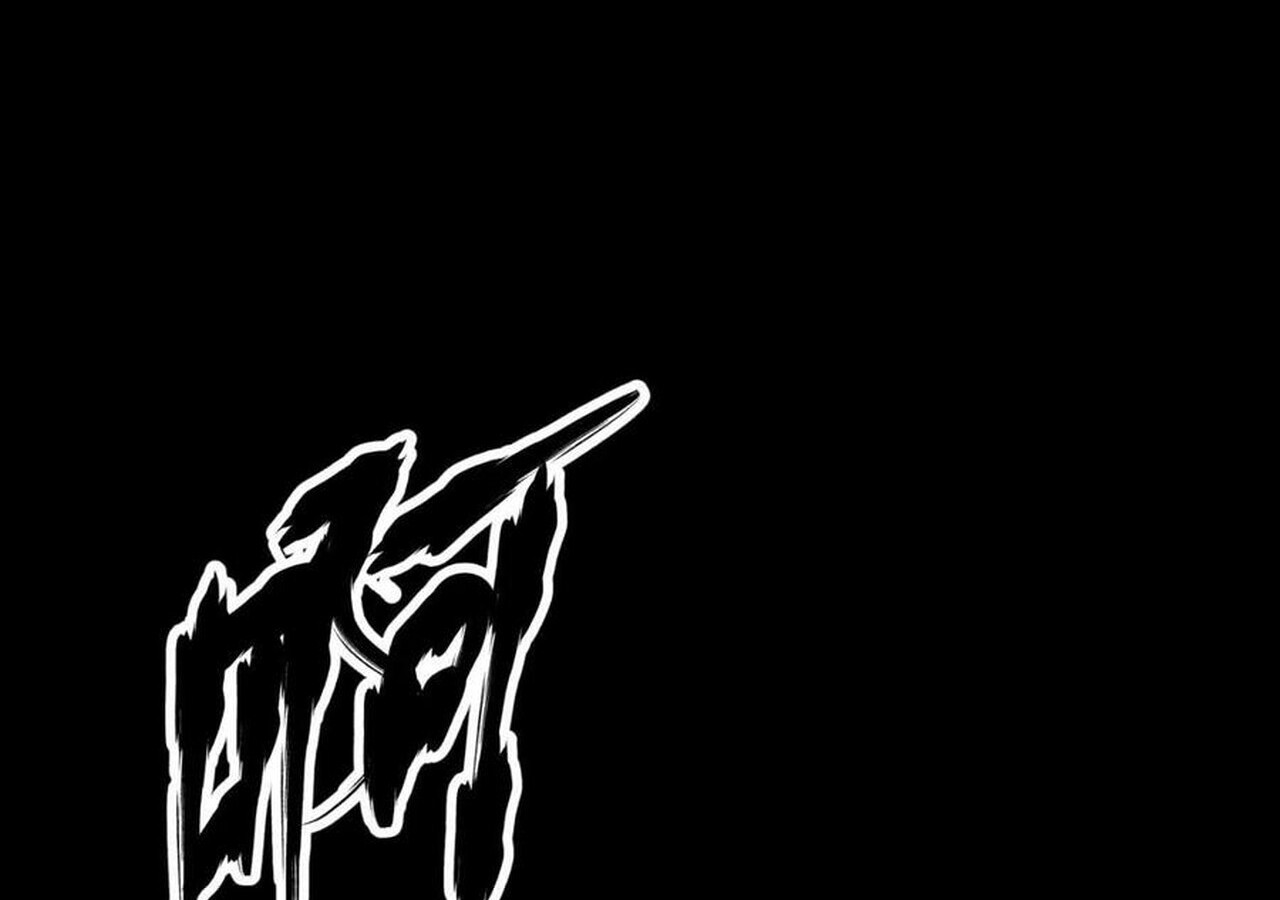 Unparalleled in the Online Gaming World ยอดคน ณ โลกออนไลน์ ตอนที่ 58 หน้า 193