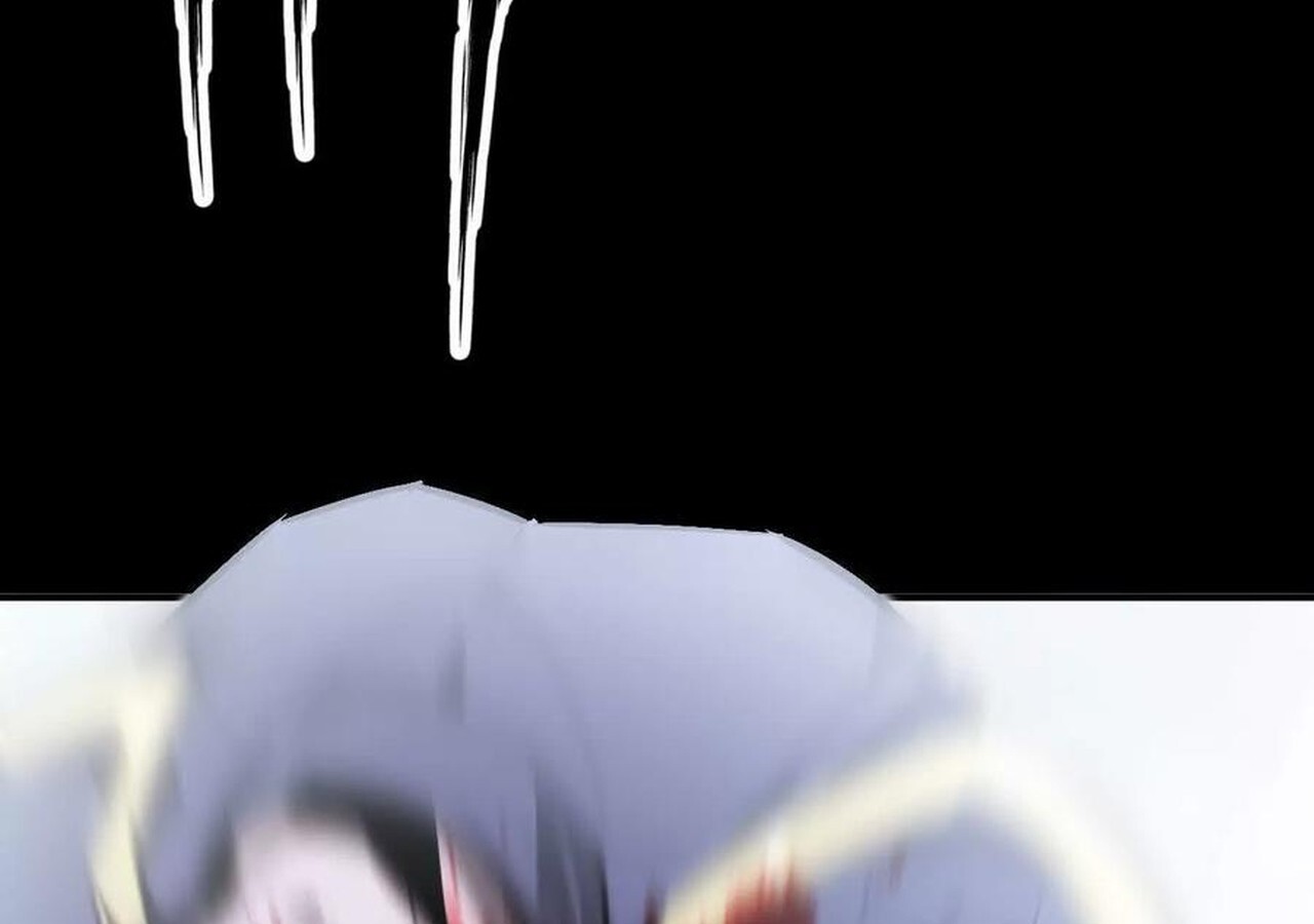 Unparalleled in the Online Gaming World ยอดคน ณ โลกออนไลน์ ตอนที่ 58 หน้า 194