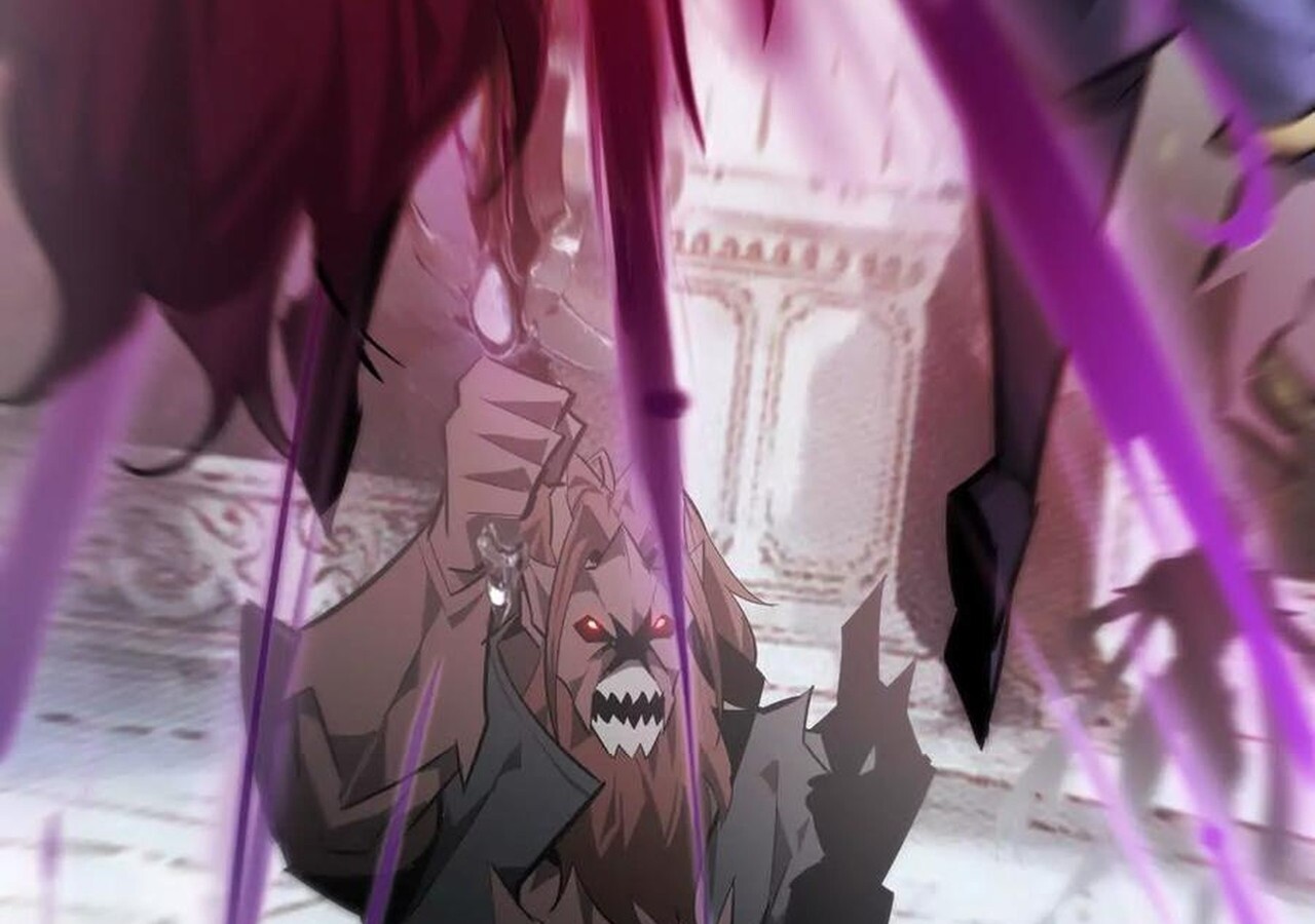 Unparalleled in the Online Gaming World ยอดคน ณ โลกออนไลน์ ตอนที่ 58 หน้า 209