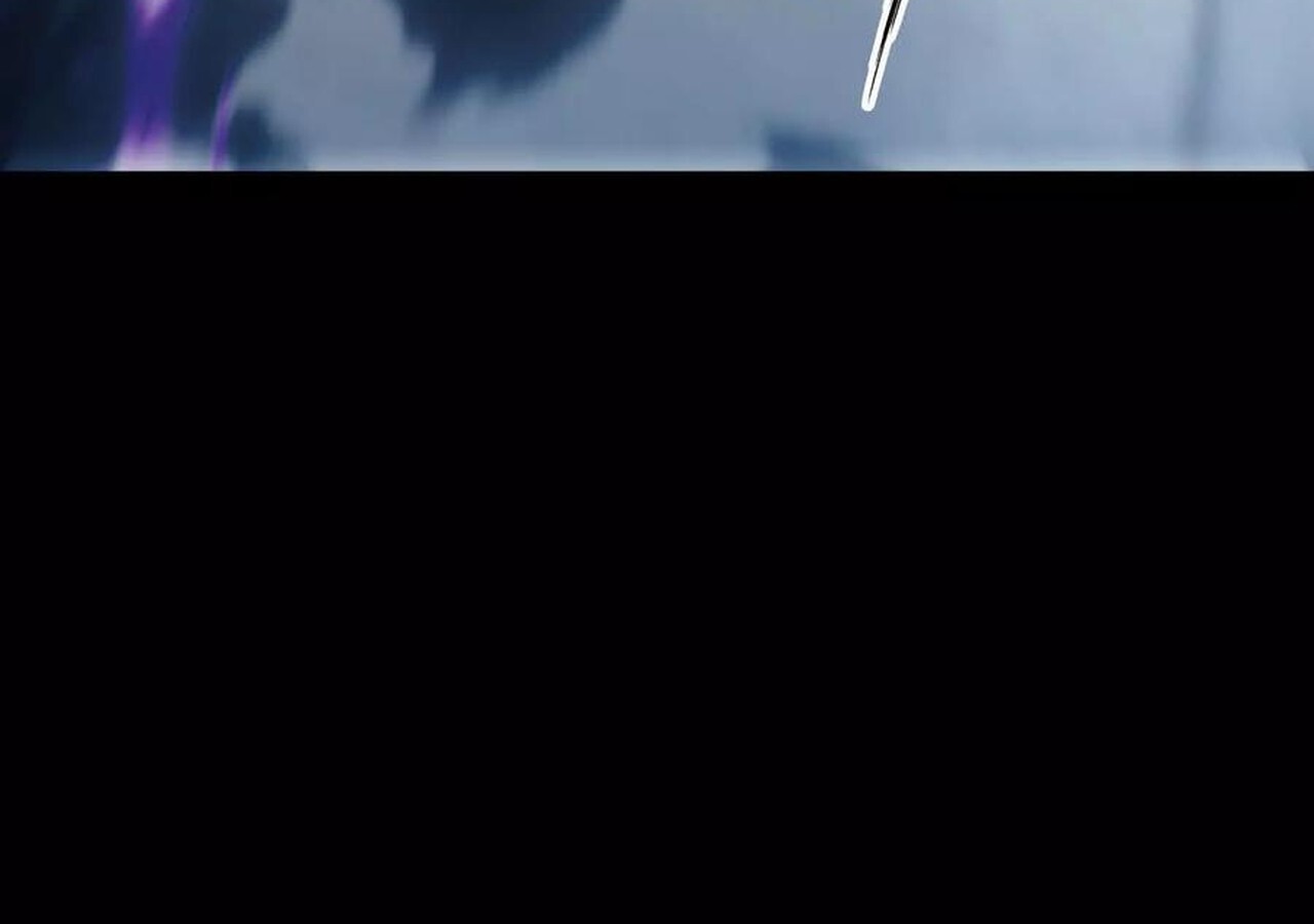 Unparalleled in the Online Gaming World ยอดคน ณ โลกออนไลน์ ตอนที่ 58 หน้า 211