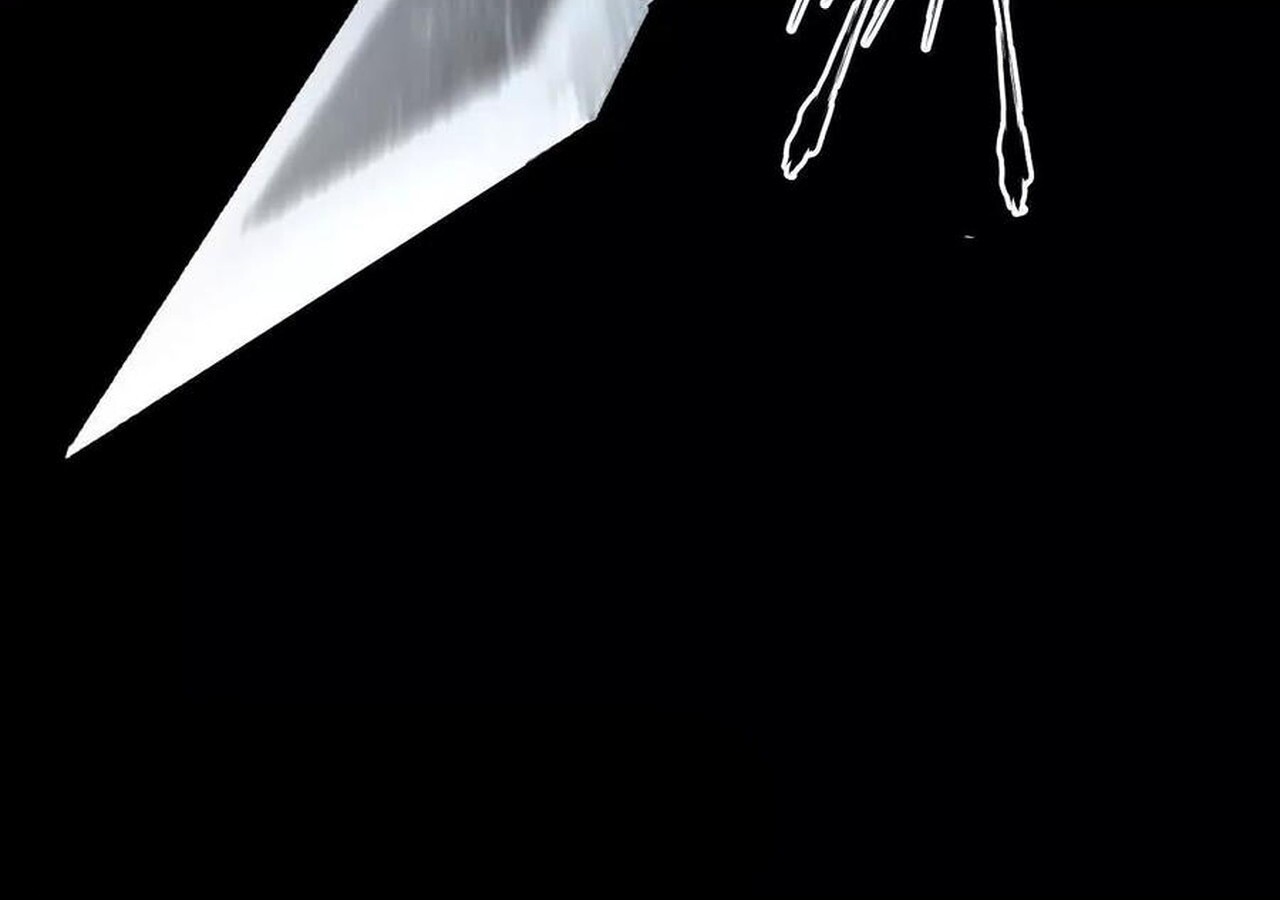 Unparalleled in the Online Gaming World ยอดคน ณ โลกออนไลน์ ตอนที่ 58 หน้า 217