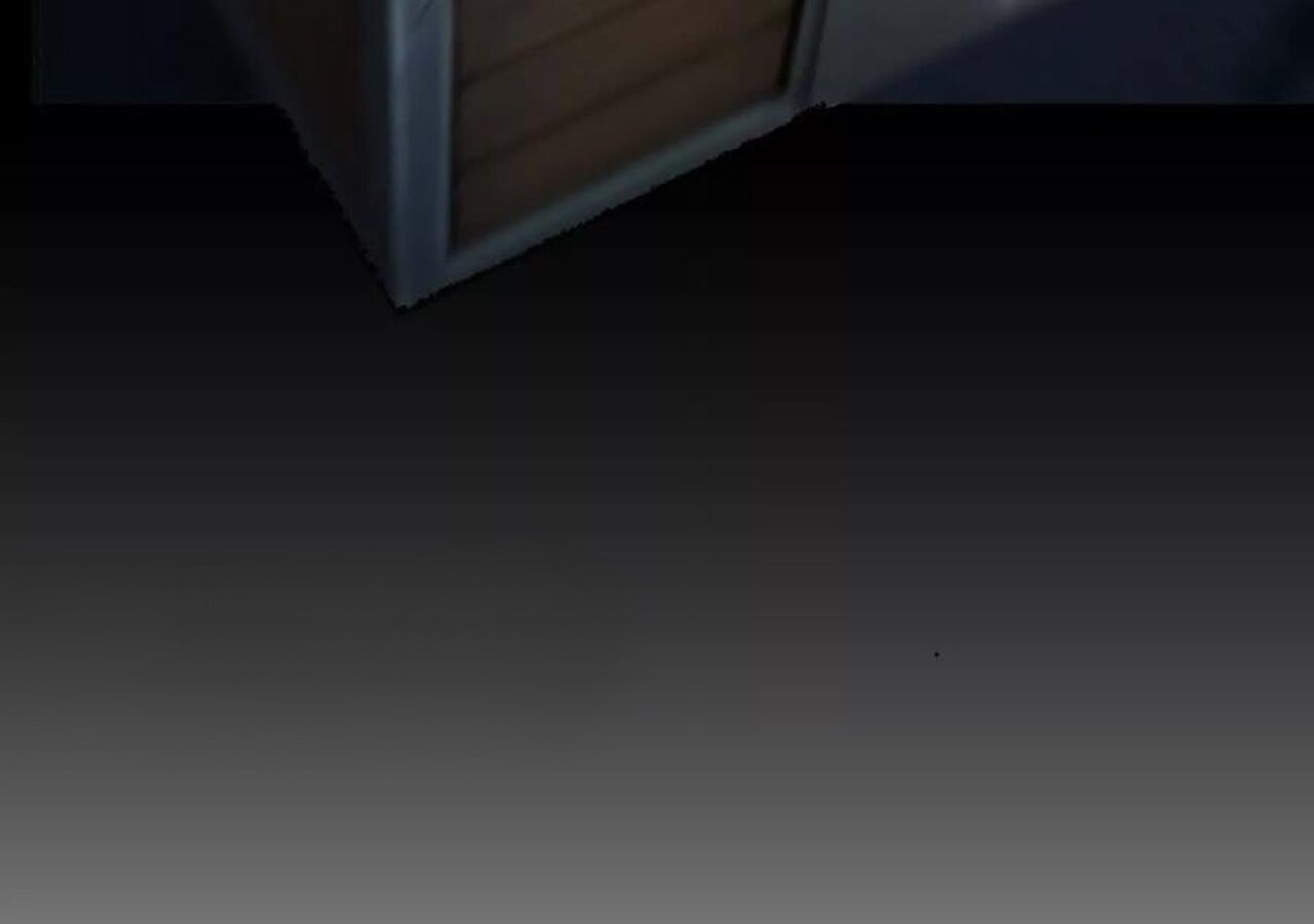 Unparalleled in the Online Gaming World ยอดคน ณ โลกออนไลน์ ตอนที่ 58 หน้า 221