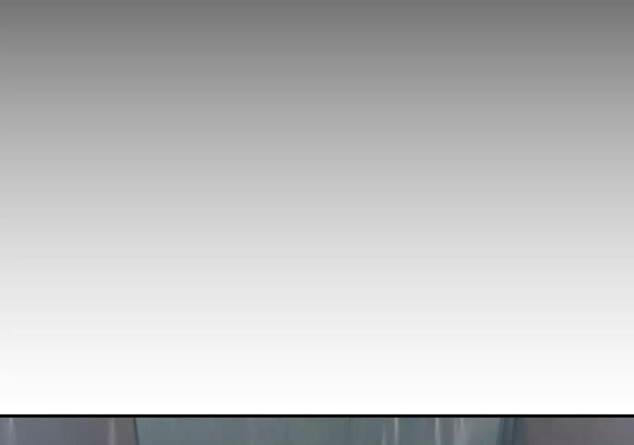 Unparalleled in the Online Gaming World ยอดคน ณ โลกออนไลน์ ตอนที่ 58 หน้า 196