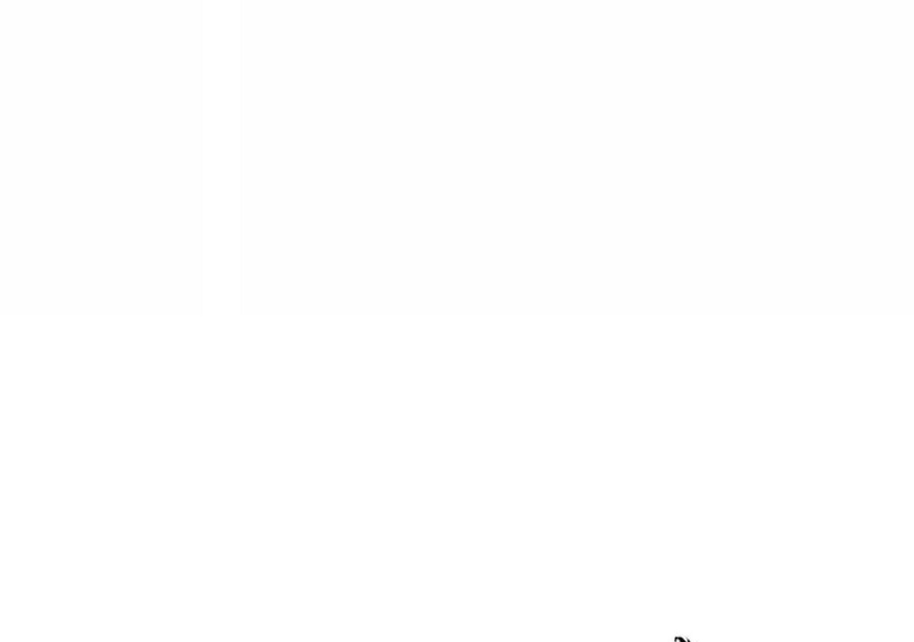 Unparalleled in the Online Gaming World ยอดคน ณ โลกออนไลน์ ตอนที่ 58 หน้า 228